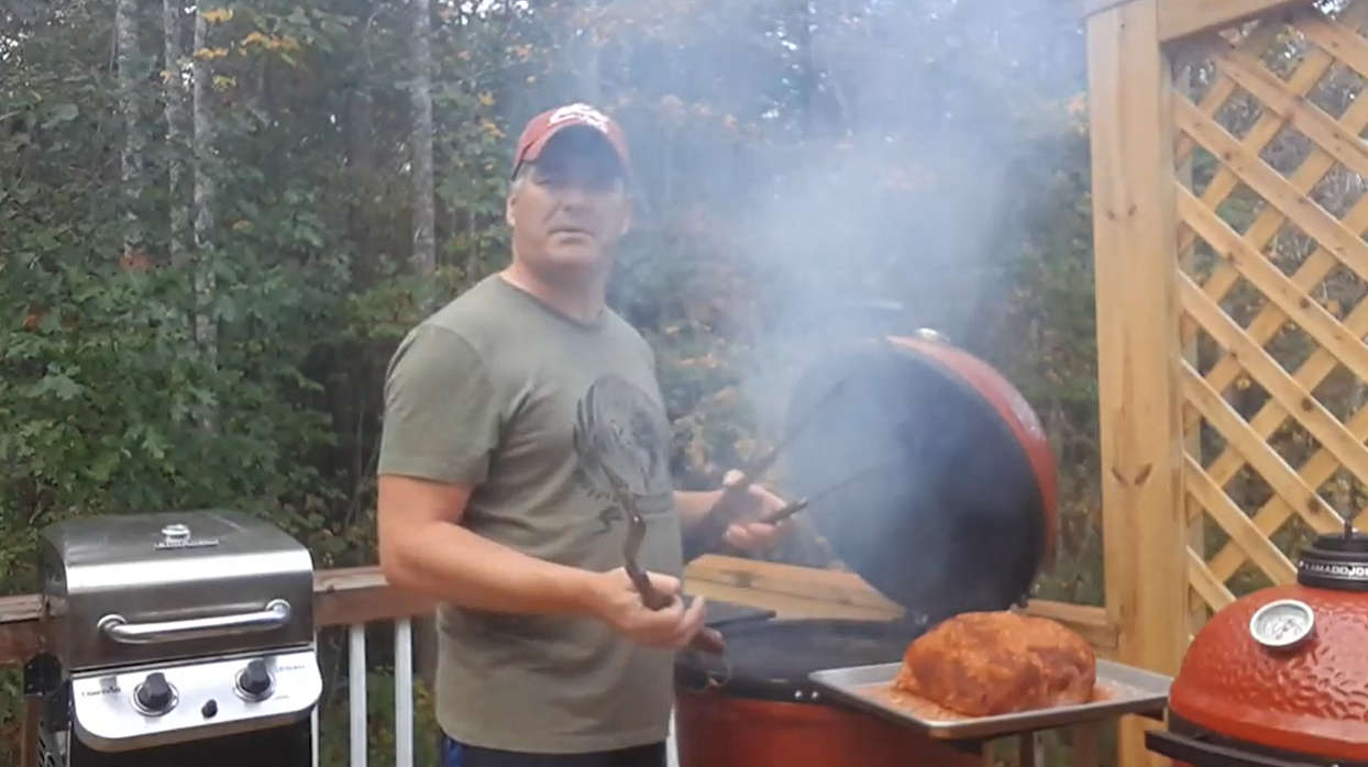 Tips For Beginners Learning To Smoke BBQ