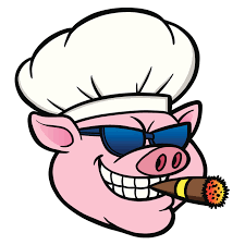 All BBQ